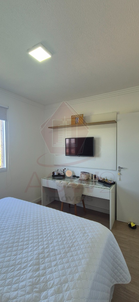 Apartamento, 2 quartos, 54 m² - Foto 13