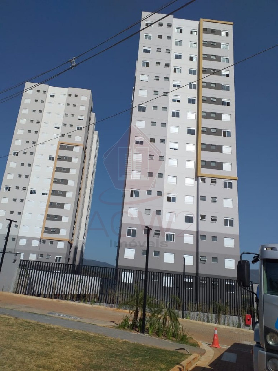 Apartamento, 3 quartos, 85 m² - Foto 63