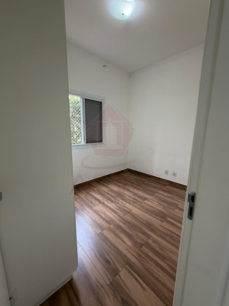 Apartamento, 2 quartos, 48 m² - Foto 14