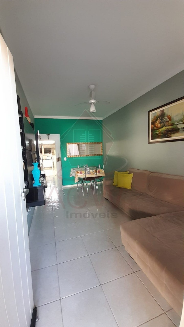 Casa, 2 quartos, 54 m² - Foto 5