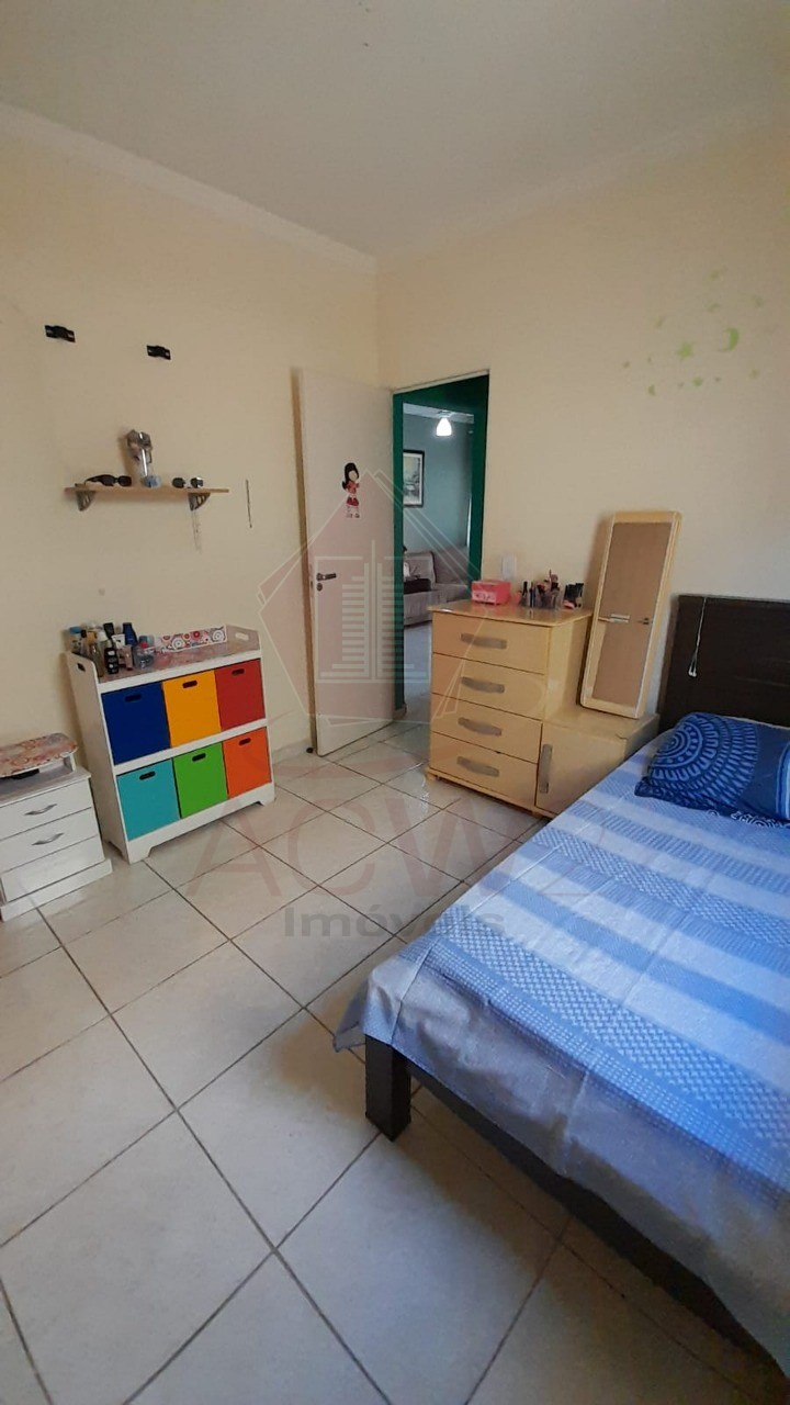Casa, 2 quartos, 54 m² - Foto 3