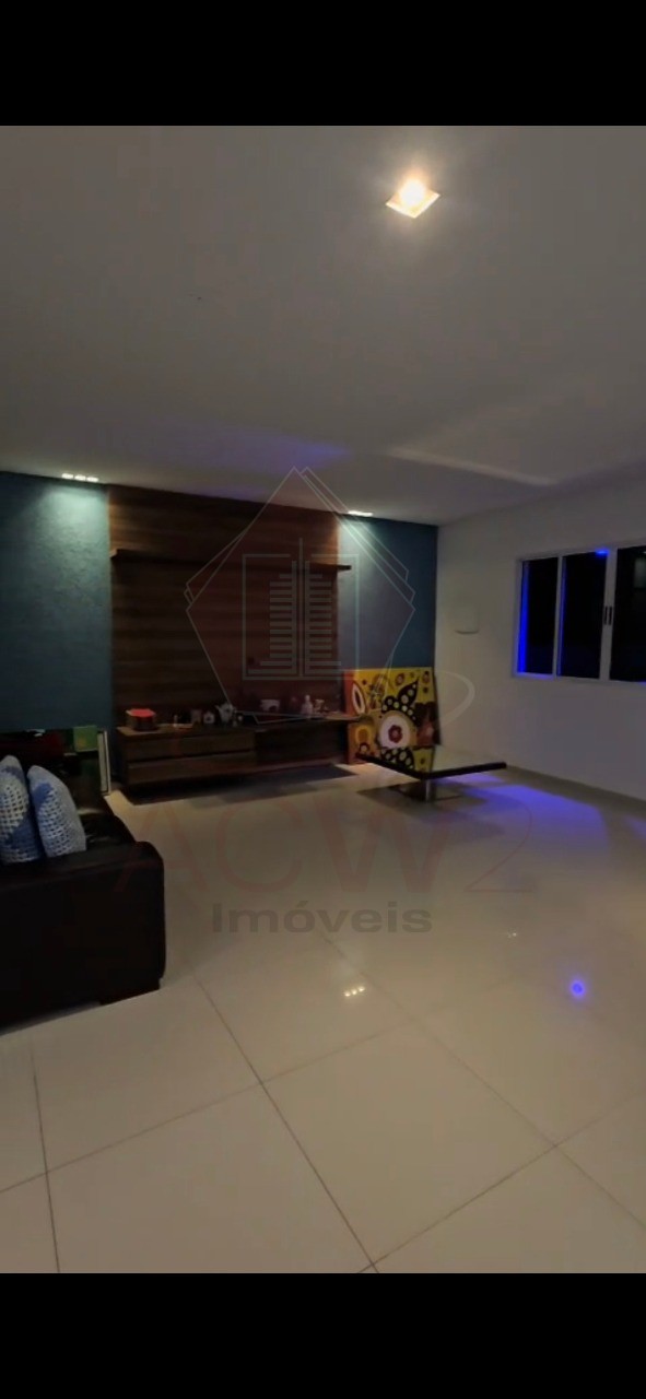 Casa, 3 quartos, 173 m² - Foto 3