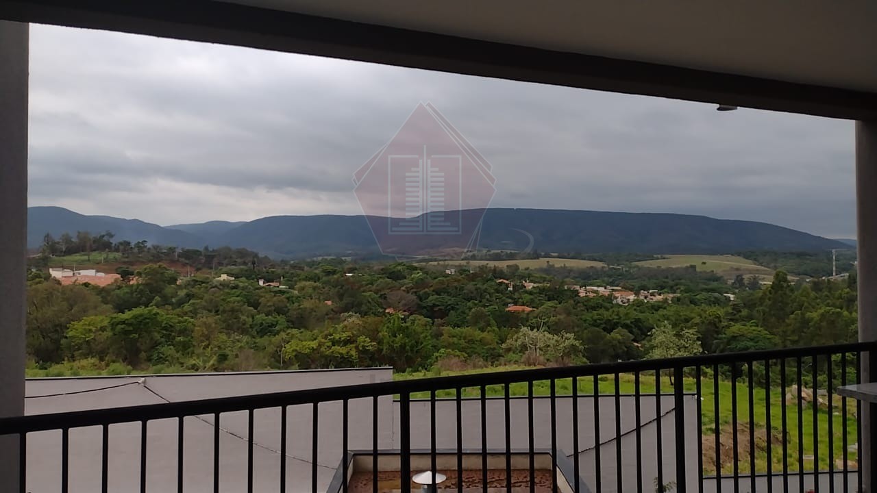 Apartamento, 3 quartos, 85 m² - Foto 50