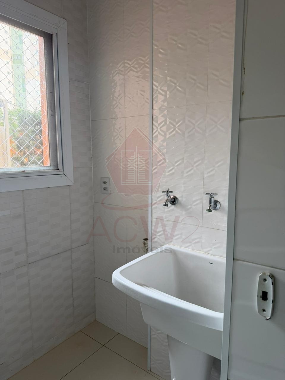 Apartamento, 2 quartos, 48 m² - Foto 7