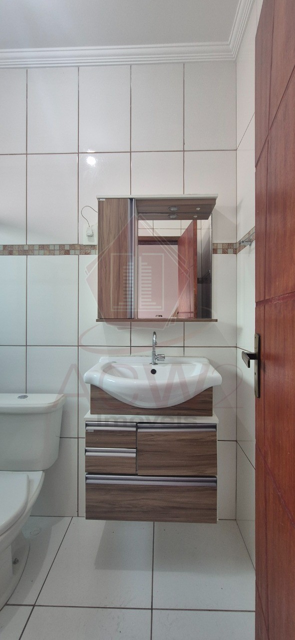 Casa, 3 quartos, 155 m² - Foto 17