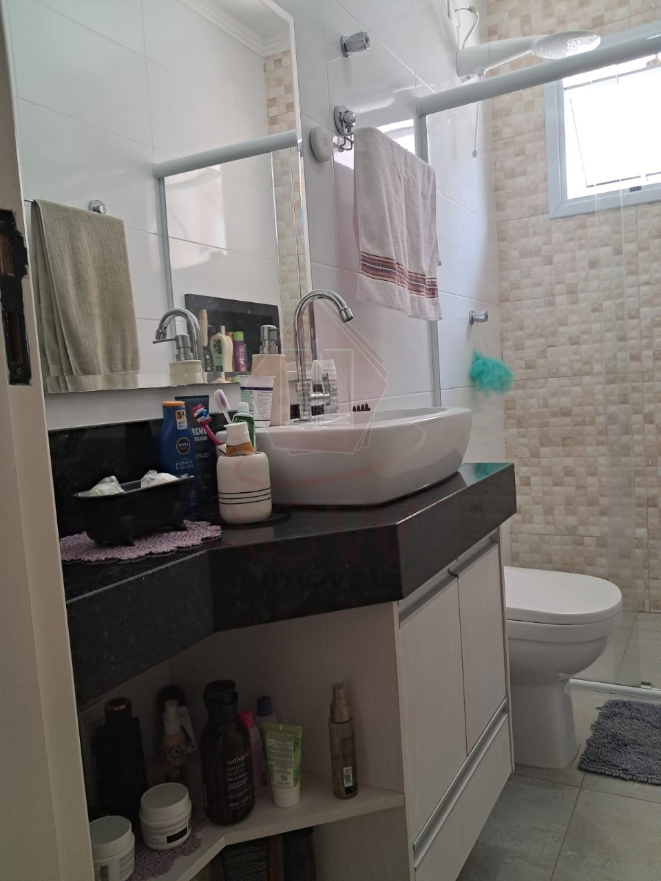 Casa, 2 quartos - Foto 12