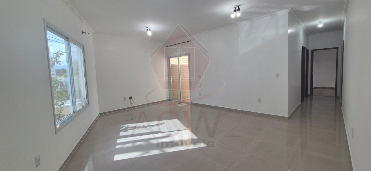 Casa, 3 quartos, 155 m² - Foto 5