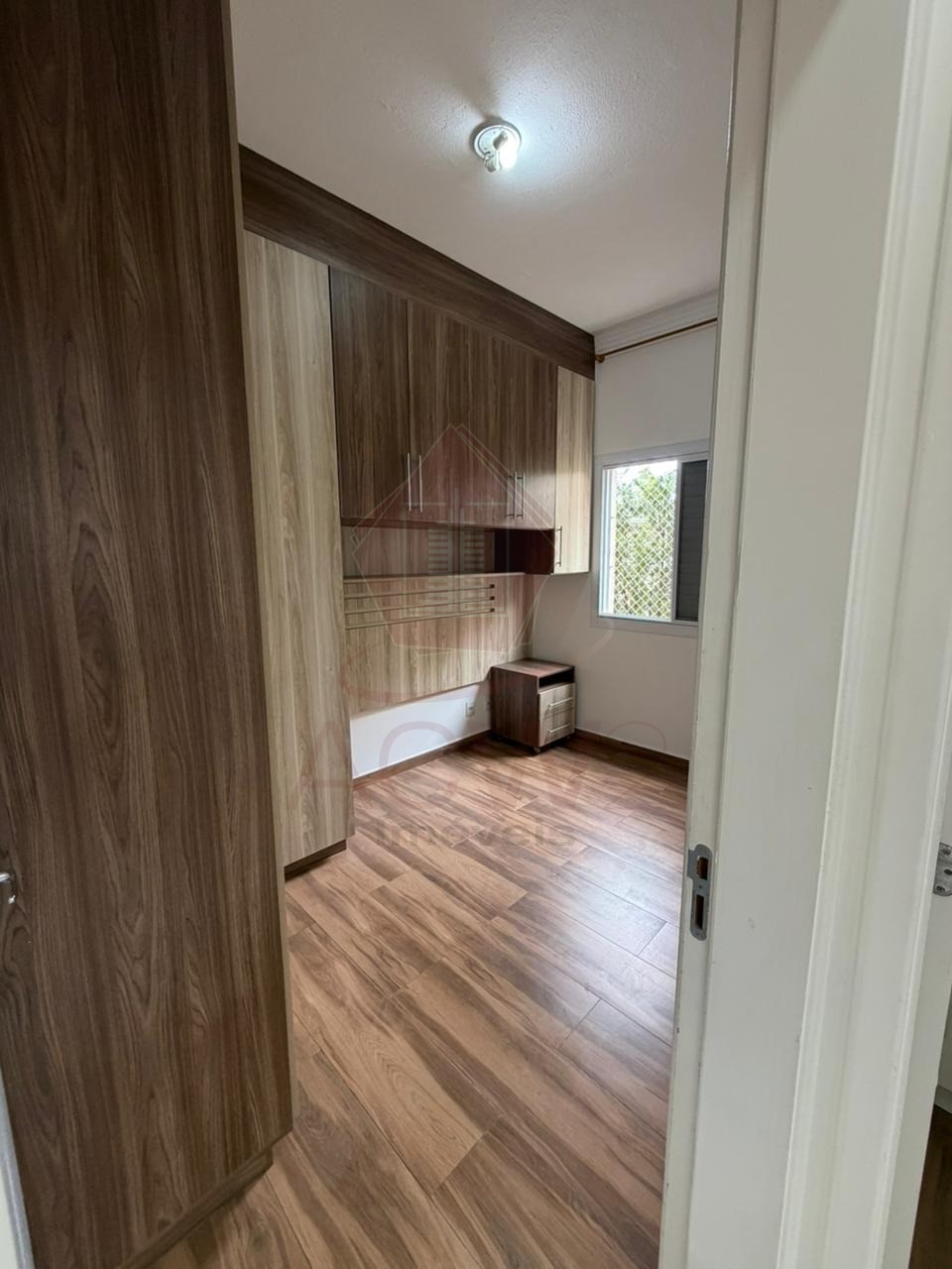 Apartamento, 2 quartos, 48 m² - Foto 12