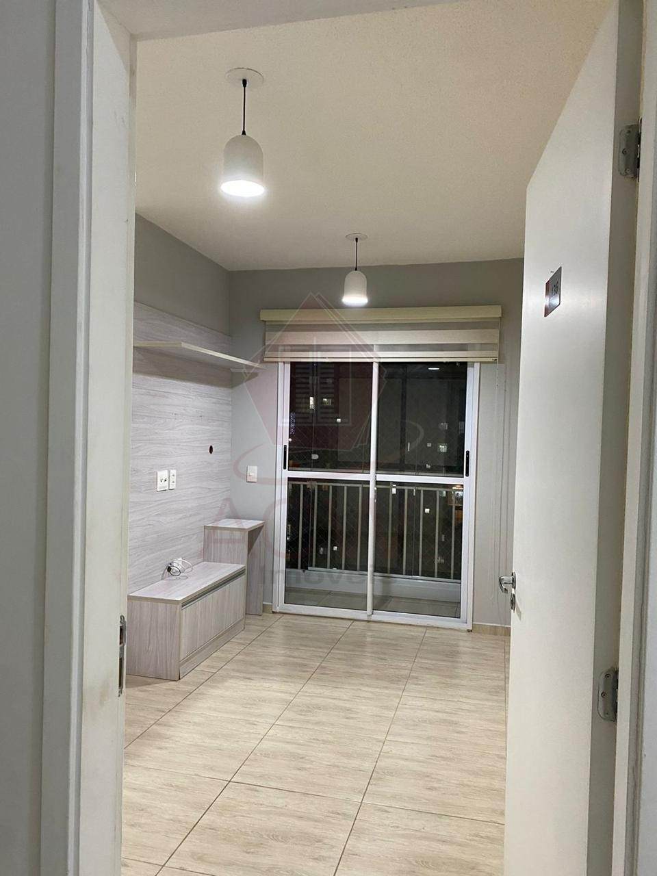 Apartamento, 2 quartos, 49 m² - Foto 13
