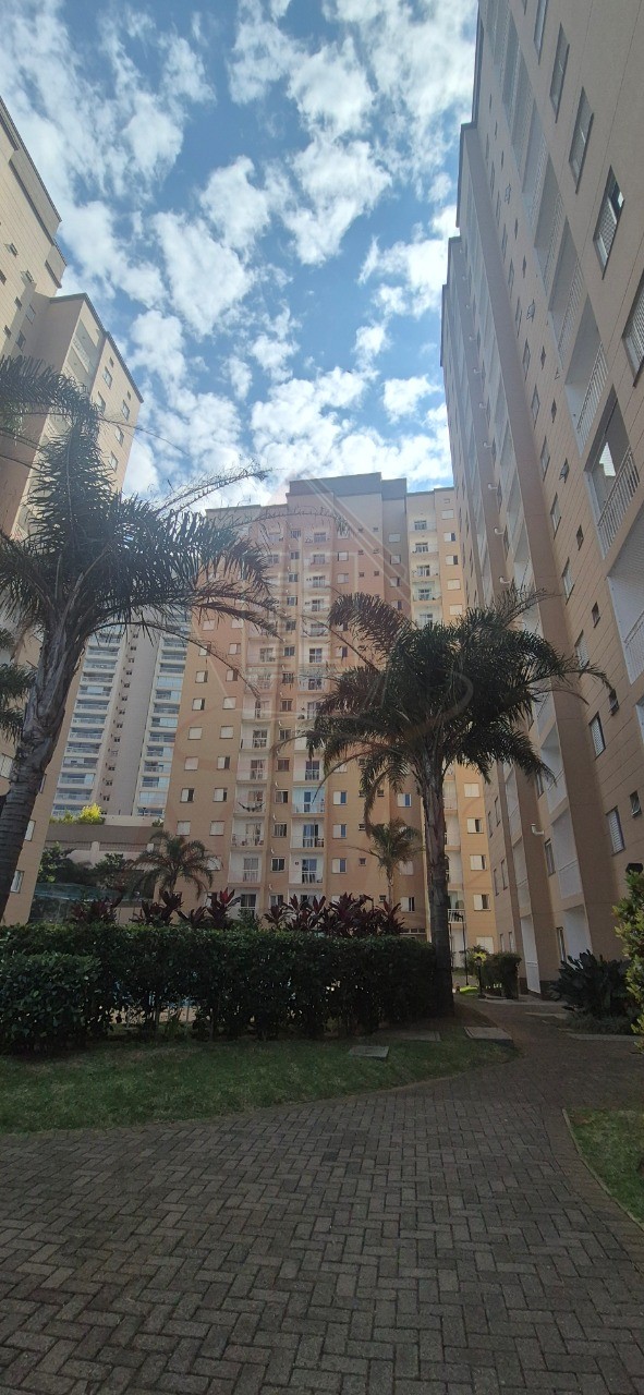 Apartamento, 2 quartos, 71 m² - Foto 3