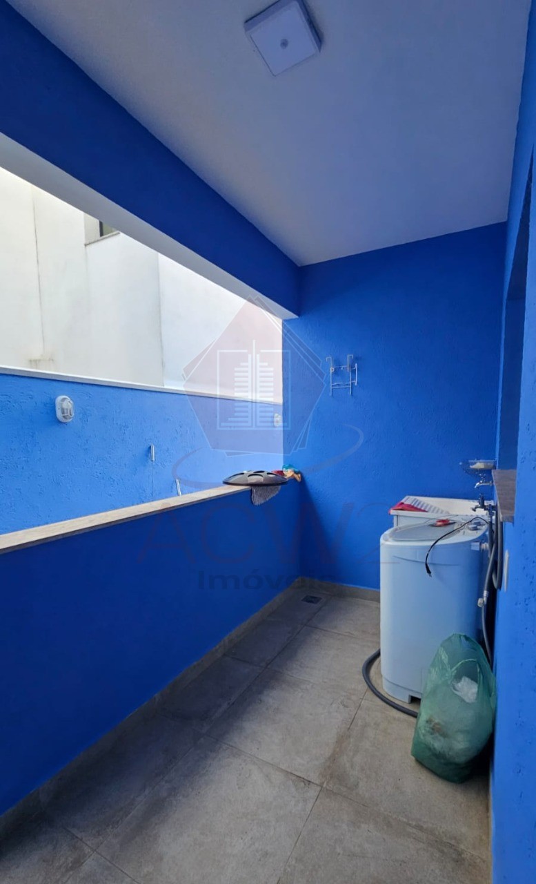 Casa, 3 quartos, 173 m² - Foto 9