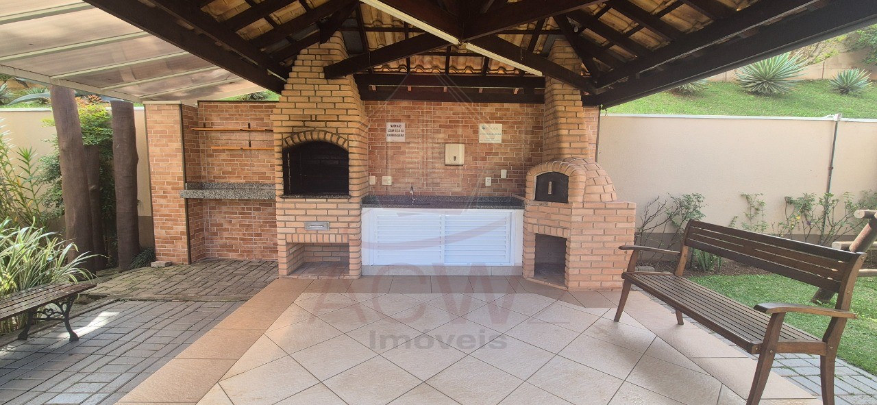 Apartamento, 2 quartos, 71 m² - Foto 24