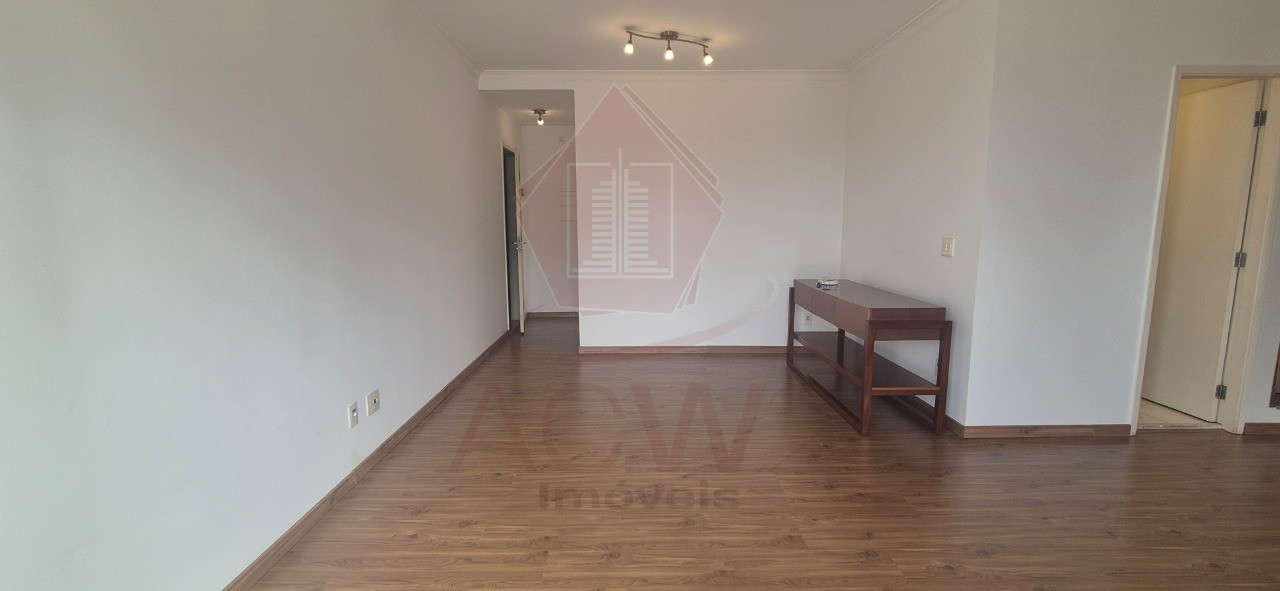 Apartamento, 2 quartos, 71 m² - Foto 6