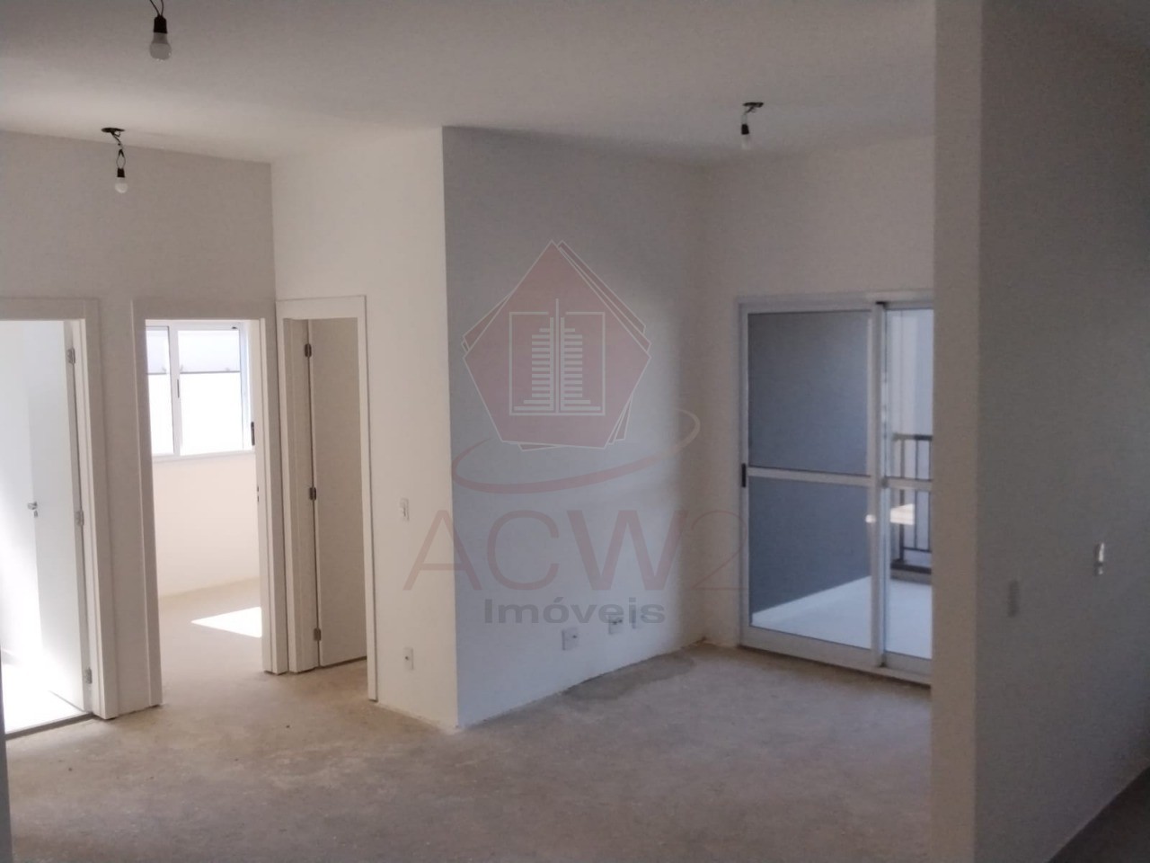 Apartamento, 3 quartos, 85 m² - Foto 5
