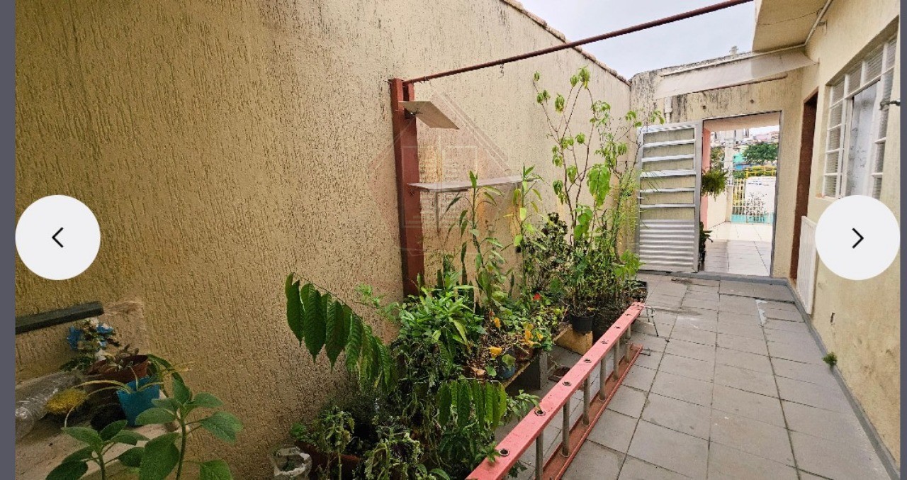 Casa, 3 quartos - Foto 27