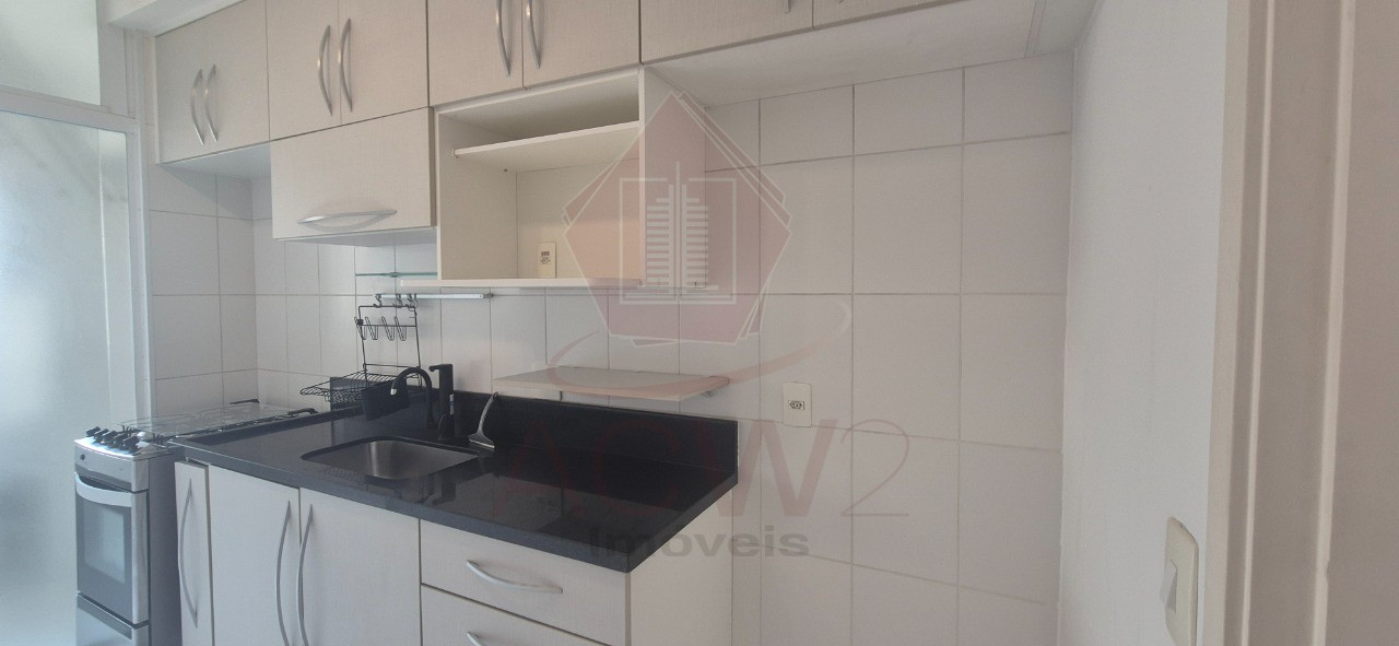 Apartamento, 2 quartos, 71 m² - Foto 9