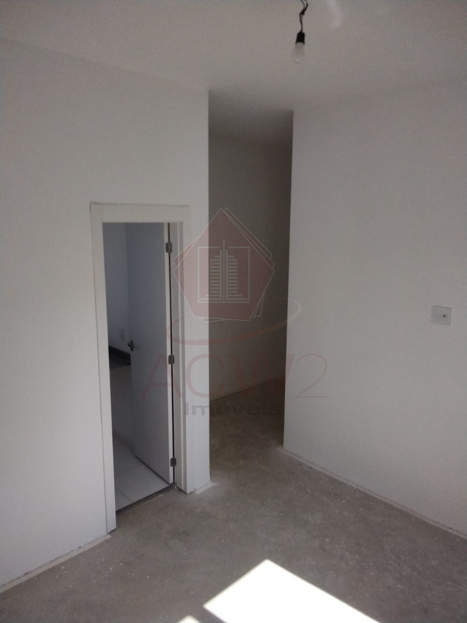Apartamento, 3 quartos, 85 m² - Foto 4
