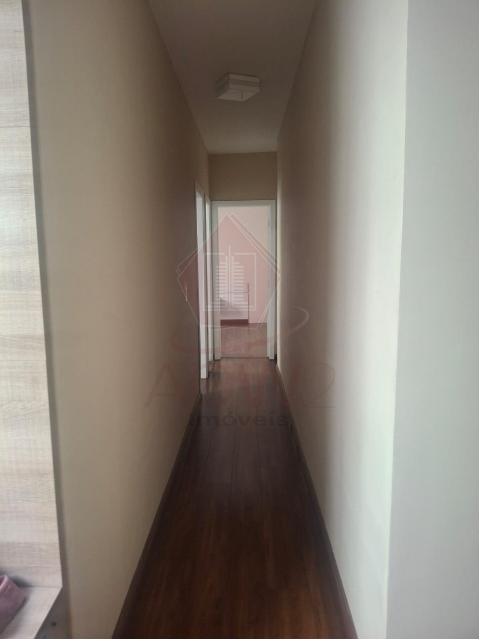 Apartamento, 2 quartos, 59 m² - Foto 10