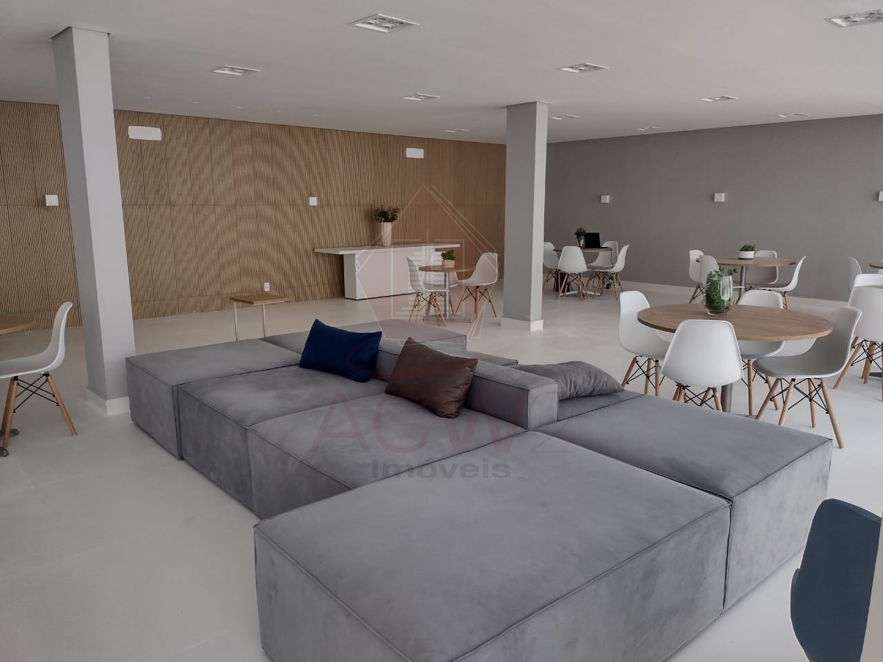 Apartamento, 3 quartos, 85 m² - Foto 40