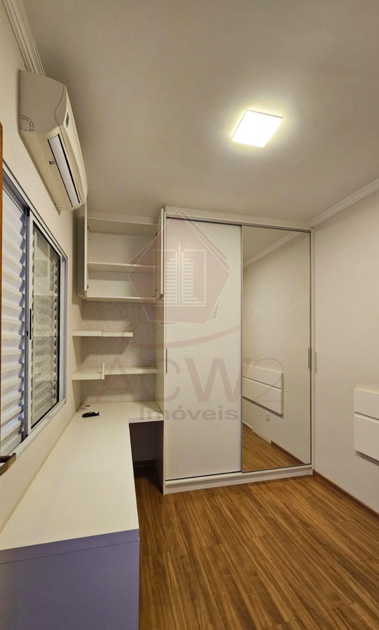 Casa, 3 quartos, 173 m² - Foto 17