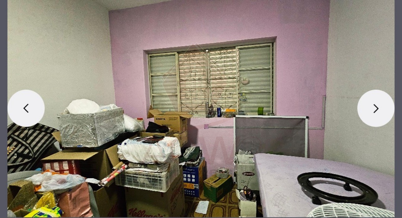 Casa, 3 quartos - Foto 24