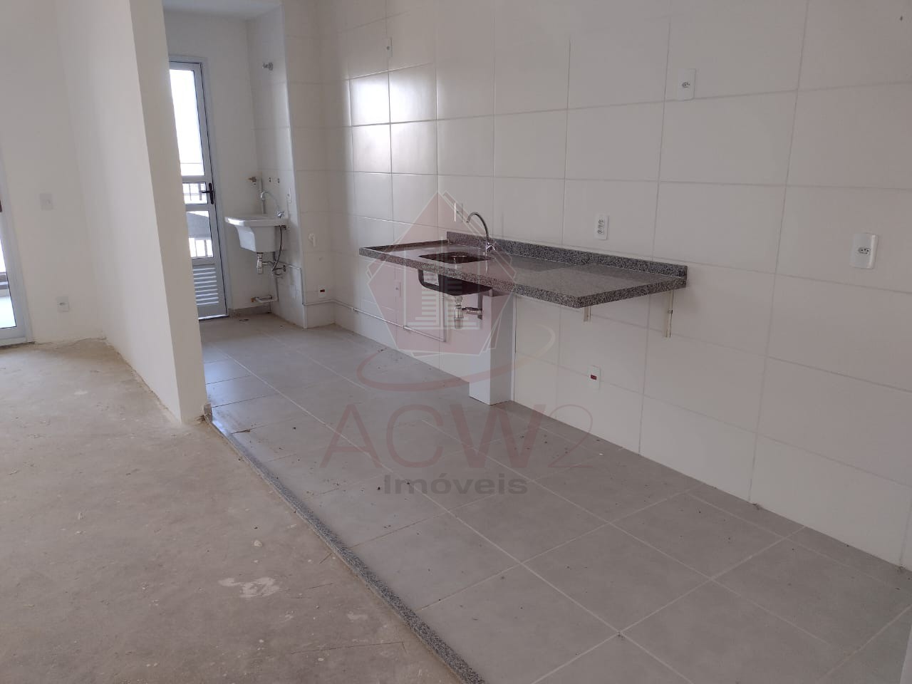 Apartamento, 3 quartos, 85 m² - Foto 11