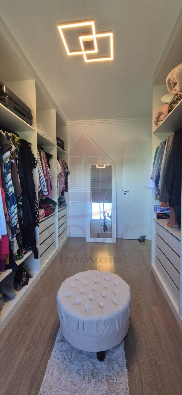 Apartamento, 2 quartos, 54 m² - Foto 17