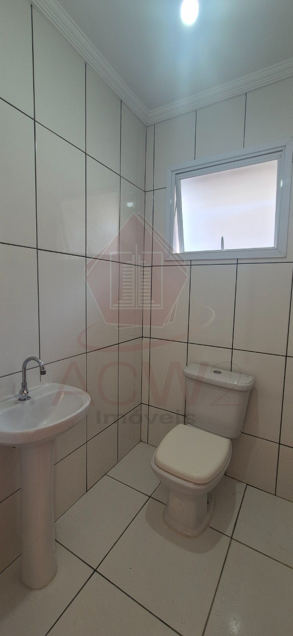 Casa, 3 quartos, 155 m² - Foto 25