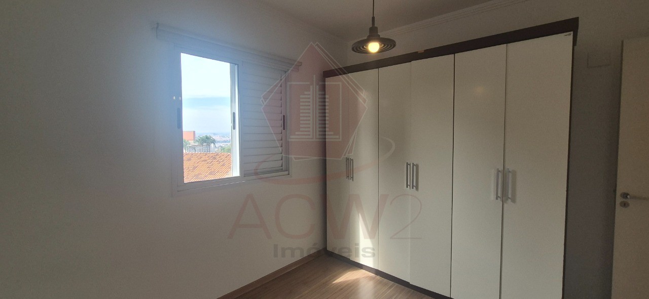 Apartamento, 2 quartos, 71 m² - Foto 20