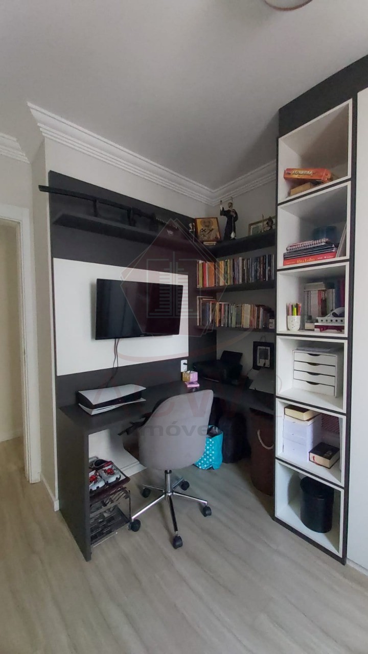 Apartamento, 2 quartos, 56 m² - Foto 17