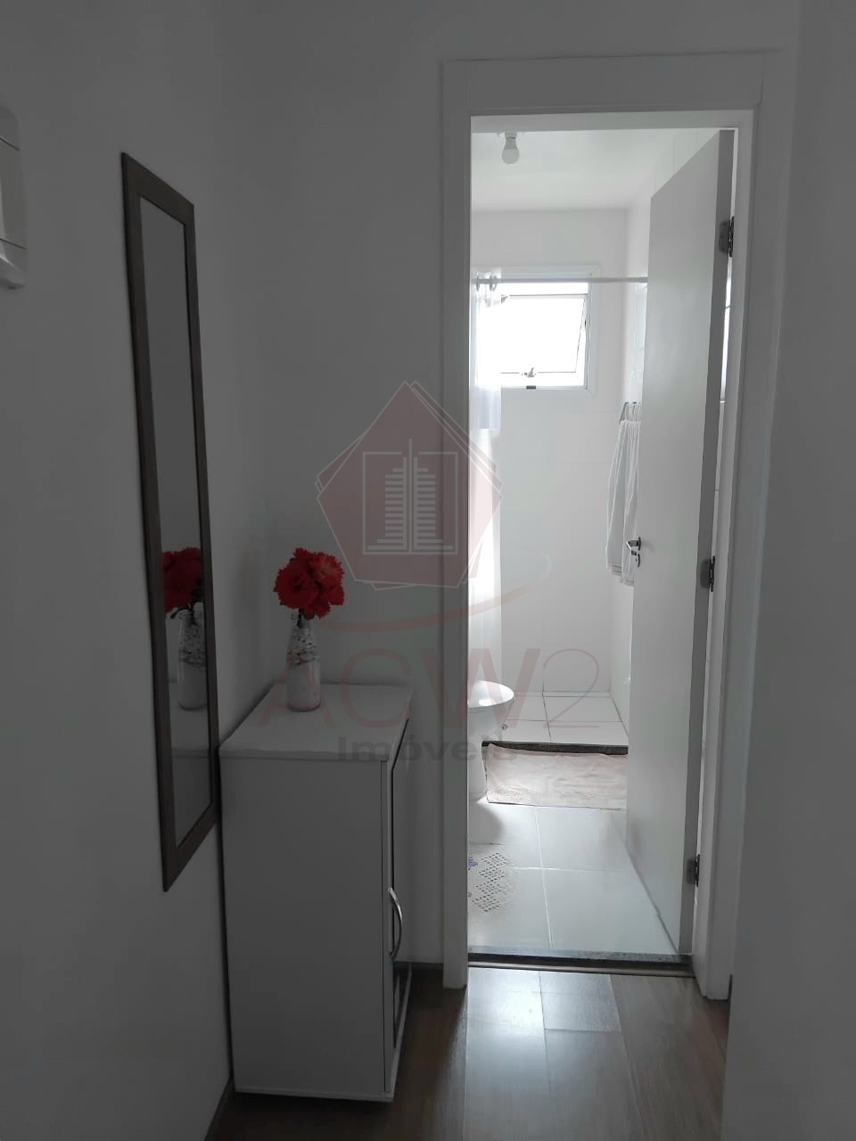 Apartamento, 2 quartos, 49 m² - Foto 7