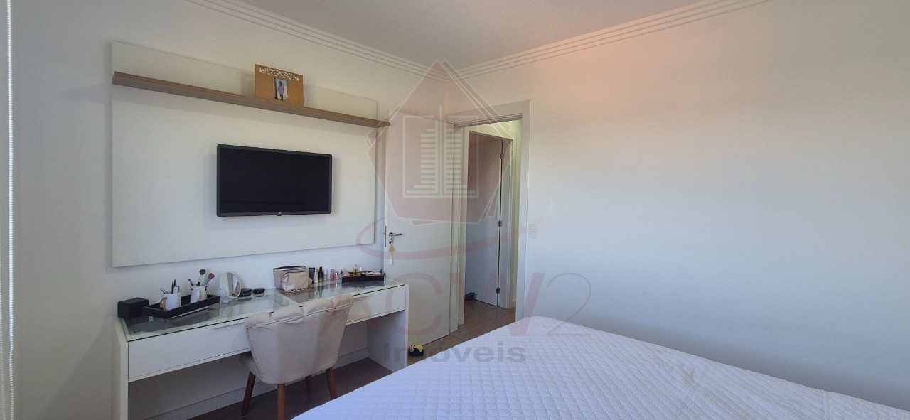 Apartamento, 2 quartos, 54 m² - Foto 14