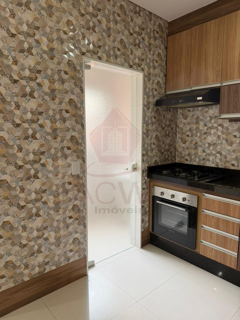 Apartamento, 2 quartos, 48 m² - Foto 6