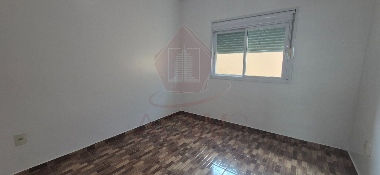 Casa, 3 quartos, 155 m² - Foto 11