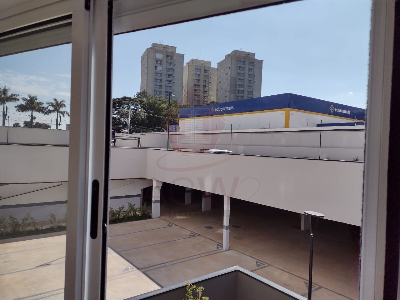 Apartamento, 3 quartos, 85 m² - Foto 28