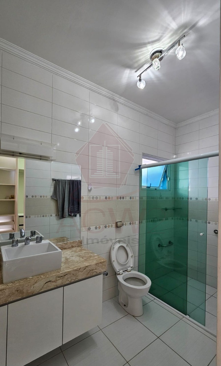 Casa, 3 quartos, 173 m² - Foto 20