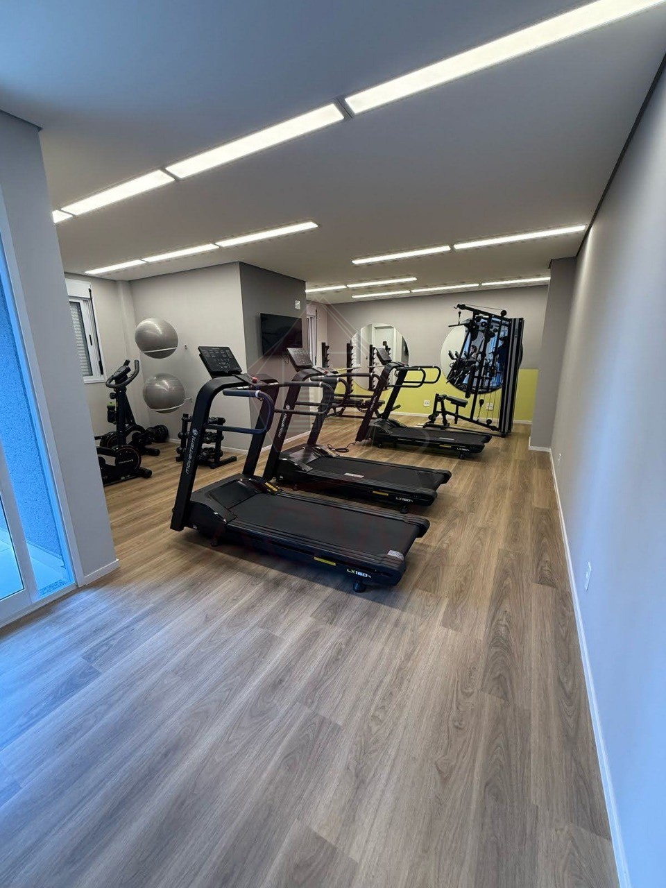 Apartamento, 3 quartos, 85 m² - Foto 32