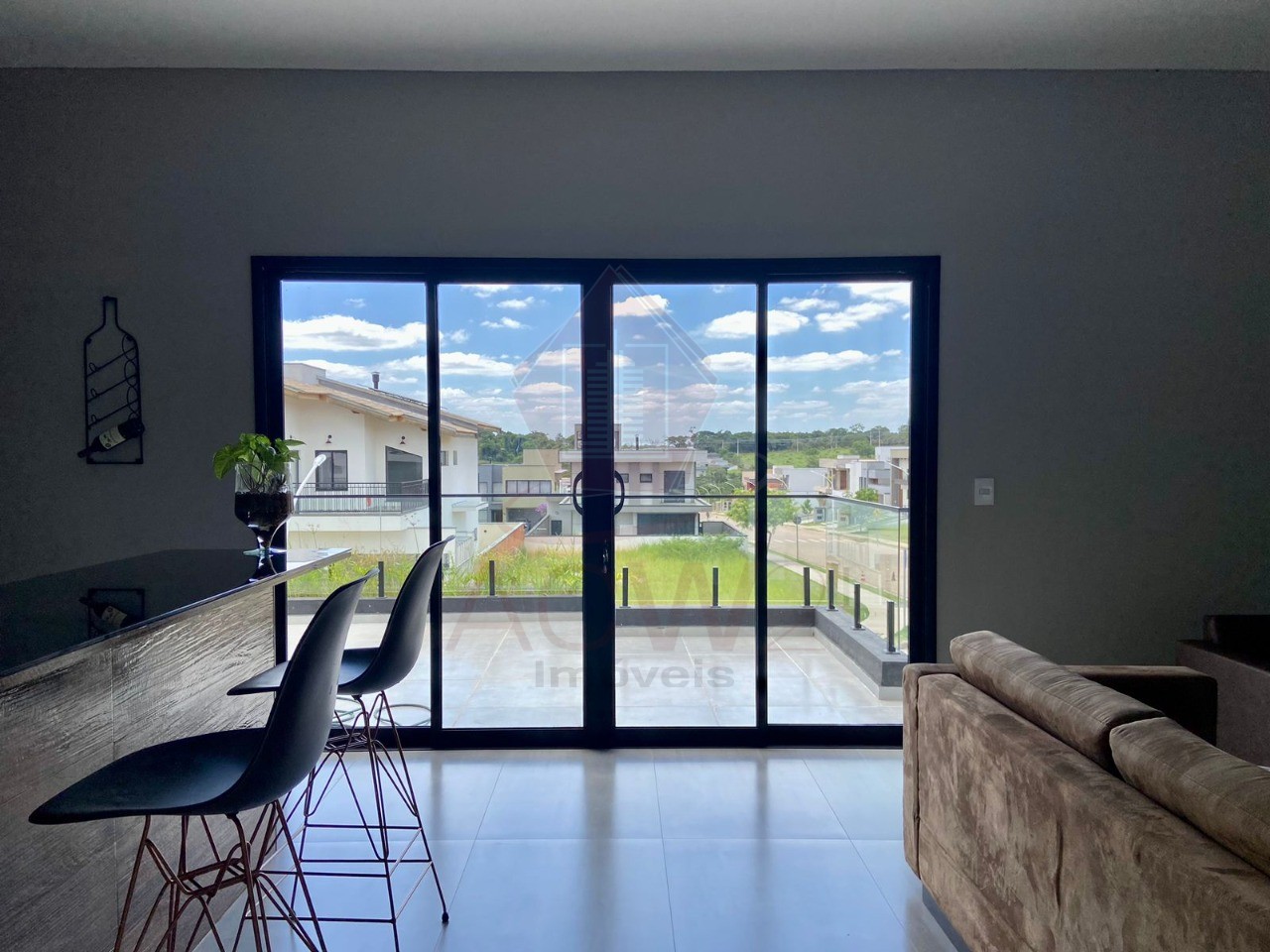 Casa, 3 quartos, 220 m² - Foto 20