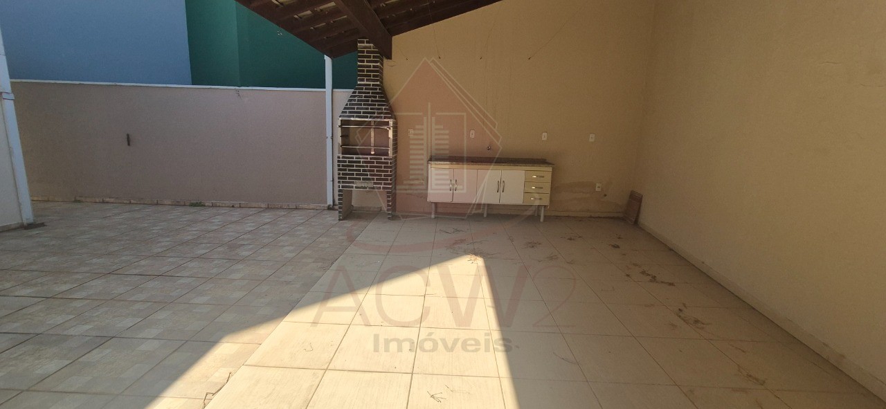 Casa, 3 quartos, 155 m² - Foto 21