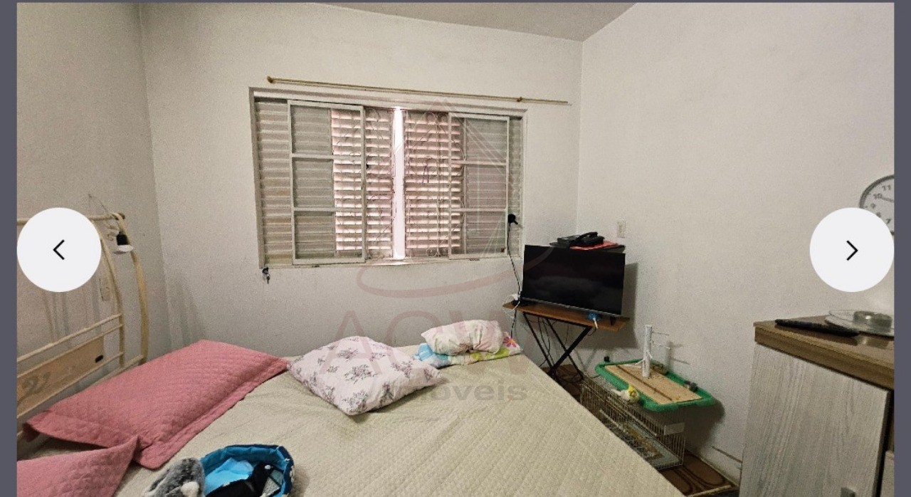 Casa, 3 quartos - Foto 17