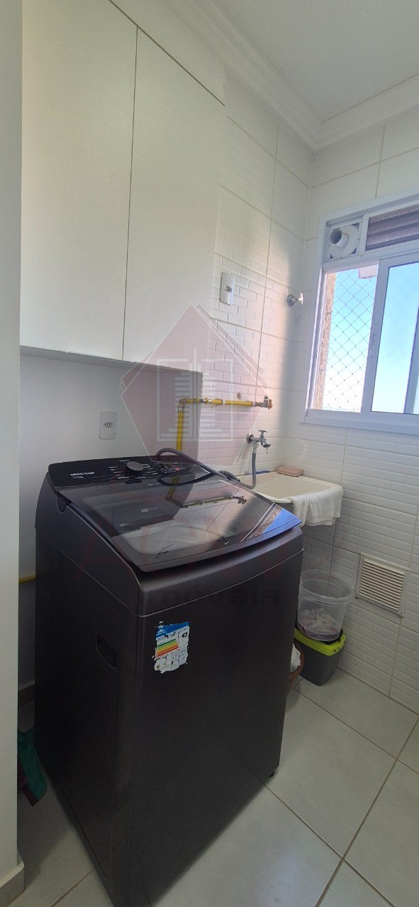 Apartamento, 2 quartos, 54 m² - Foto 15