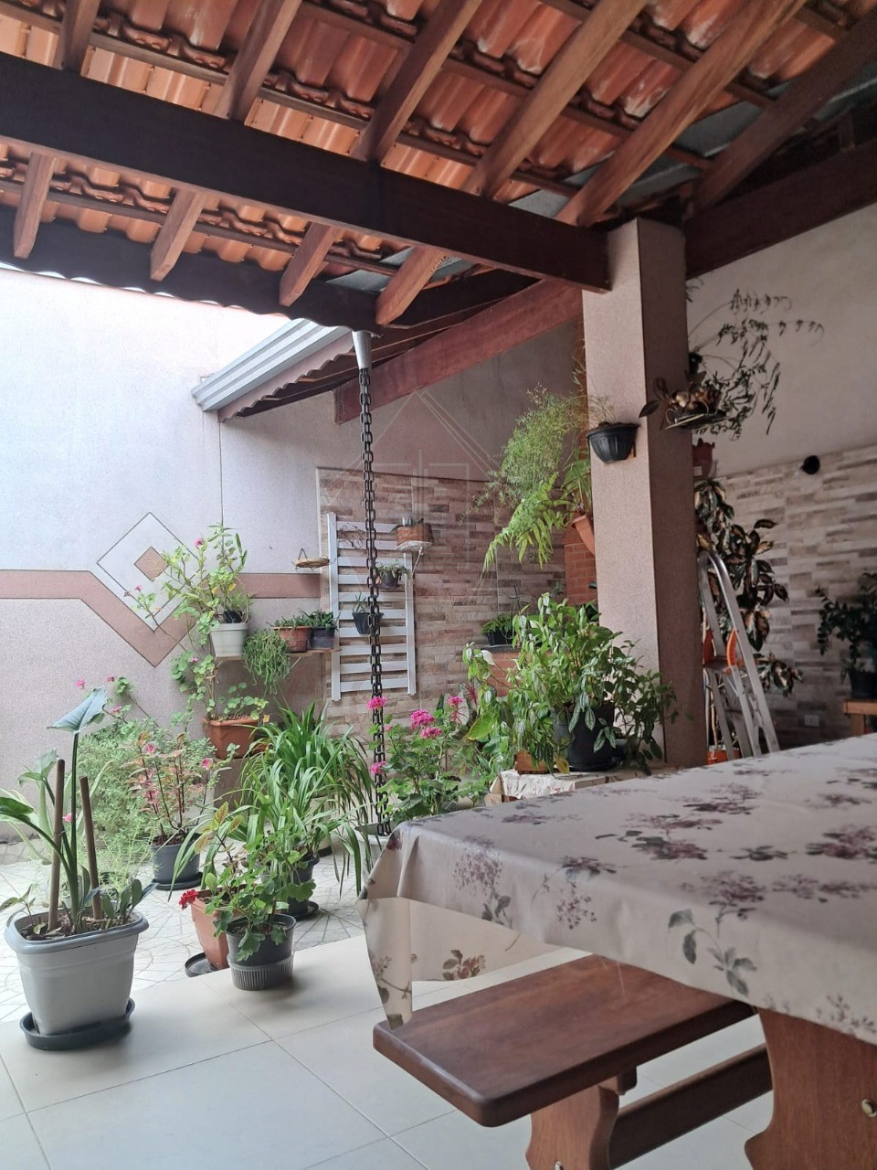Casa, 2 quartos - Foto 16