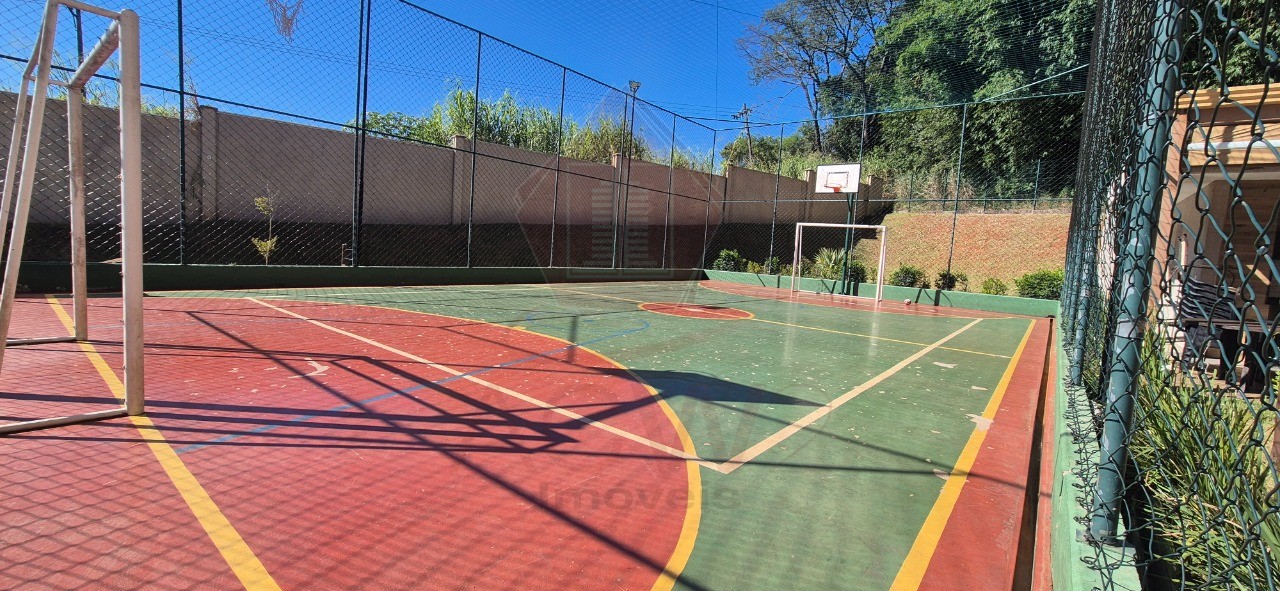 Apartamento, 2 quartos, 54 m² - Foto 18
