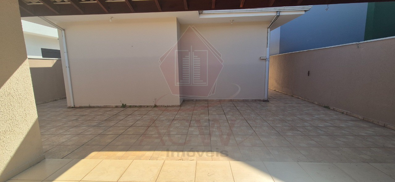 Casa, 3 quartos, 155 m² - Foto 23