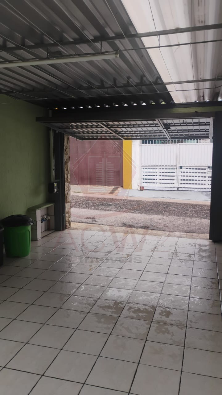 Casa, 2 quartos, 76 m² - Foto 10