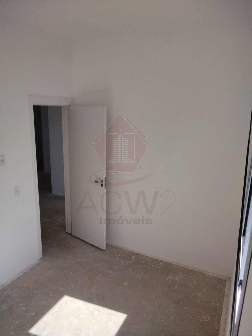 Apartamento, 3 quartos, 85 m² - Foto 22