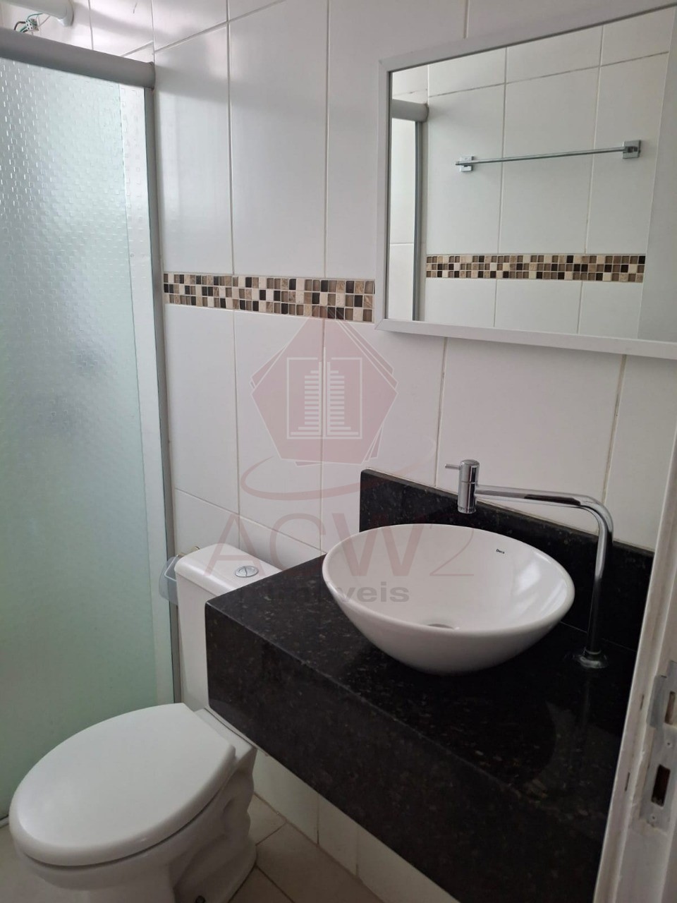 Apartamento, 2 quartos, 59 m² - Foto 12