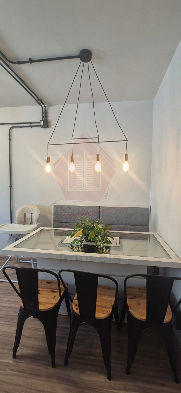 Apartamento, 2 quartos, 51 m² - Foto 7