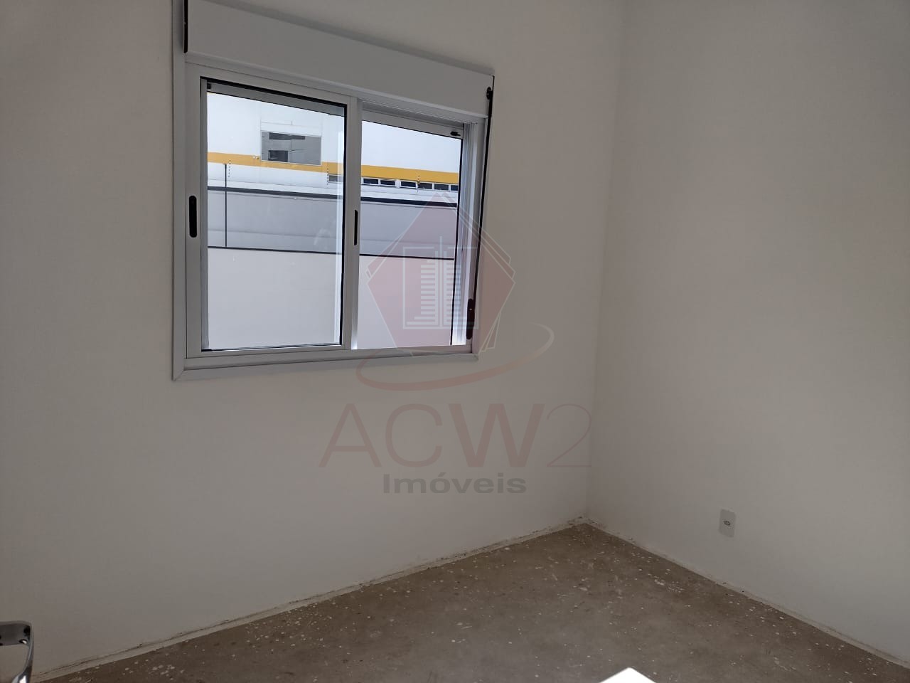 Apartamento, 3 quartos, 85 m² - Foto 20