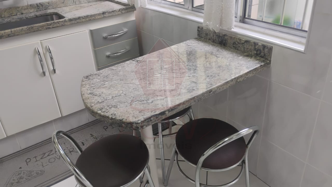 Casa, 2 quartos, 76 m² - Foto 2